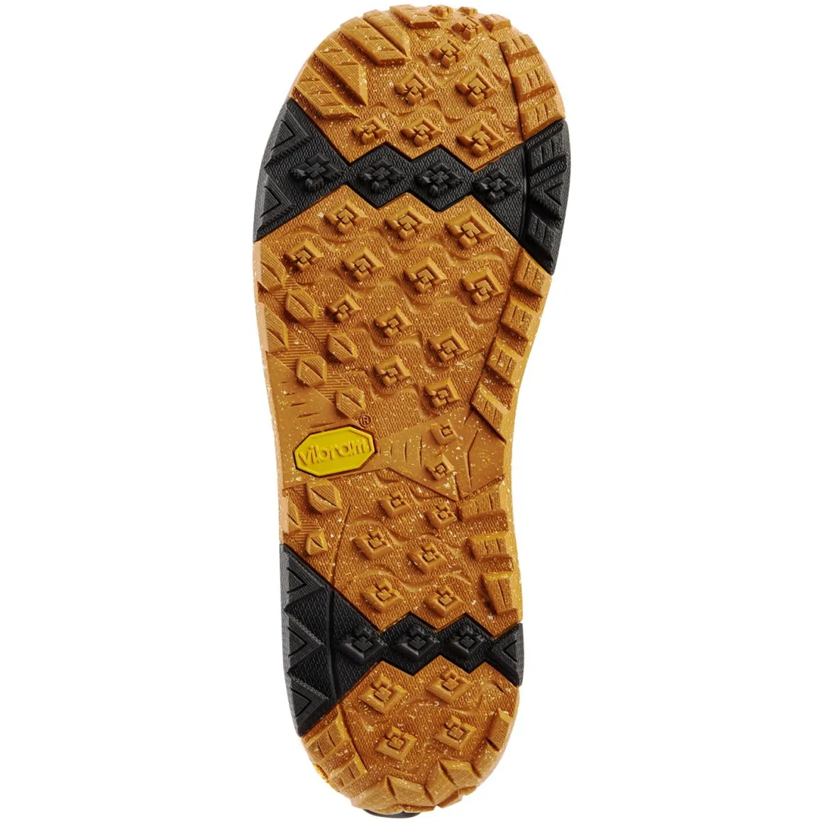 Burton Felix Step On