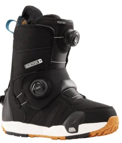 Burton Felix Step On
