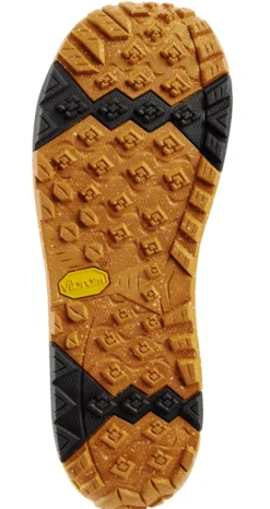 Burton Felix Step On