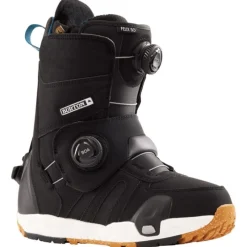 Burton Felix Step On Soft
