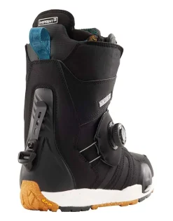 Burton Felix Step On Soft