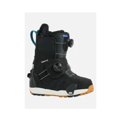 Burton Felix Step On Soft