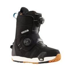 Burton Felix Step On Wide