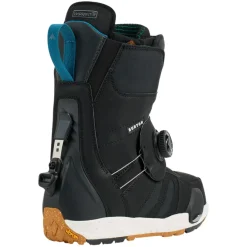 Burton Felix Step On Wide