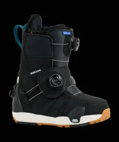 Burton Felix Step On Wide