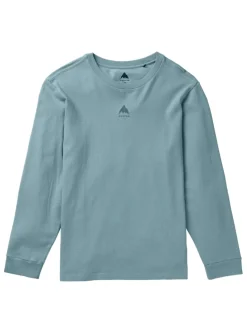 Burton Futuretrust Long Sleeve Tee