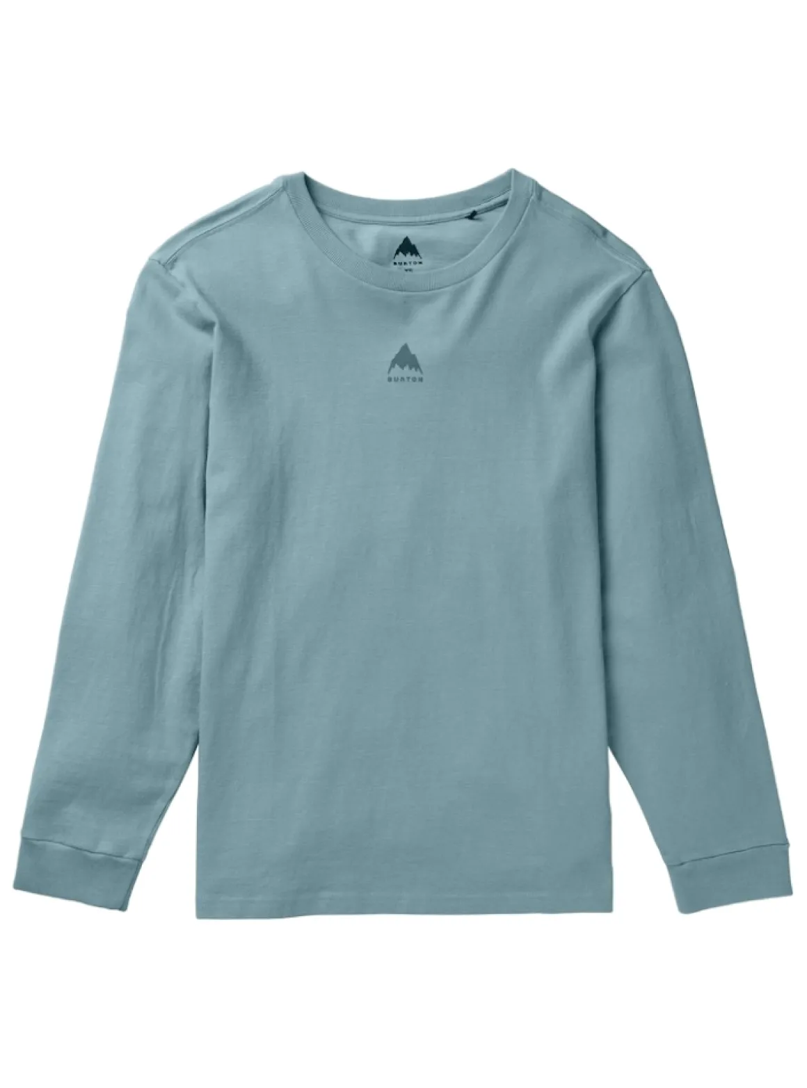 Burton Futuretrust Long Sleeve Tee