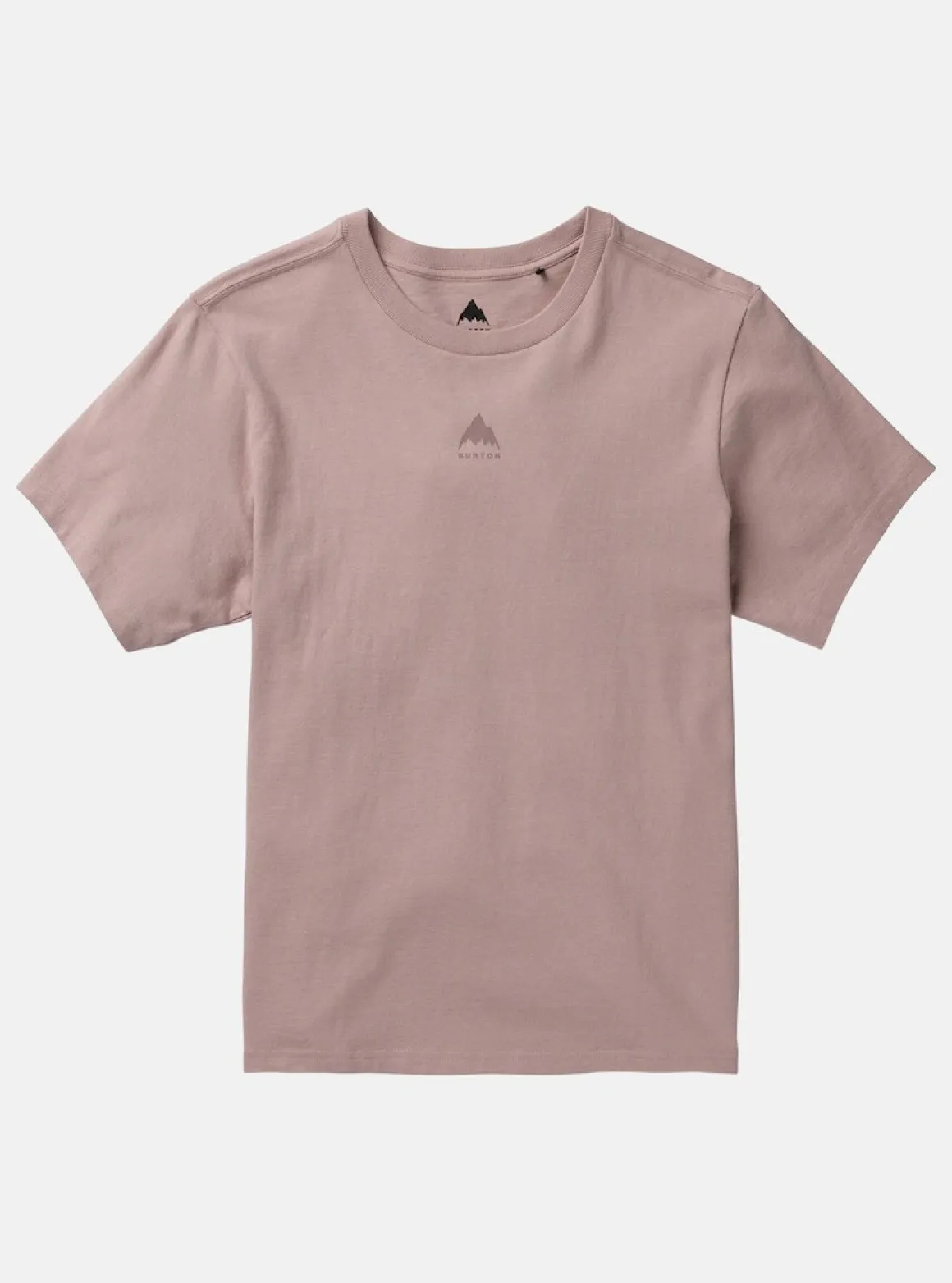 Burton Futuretrust Short Sleeve Tee