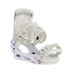 Burton Genesis Re-Flex