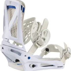 Burton Genesis Re-Flex