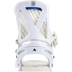 Burton Genesis Re-Flex