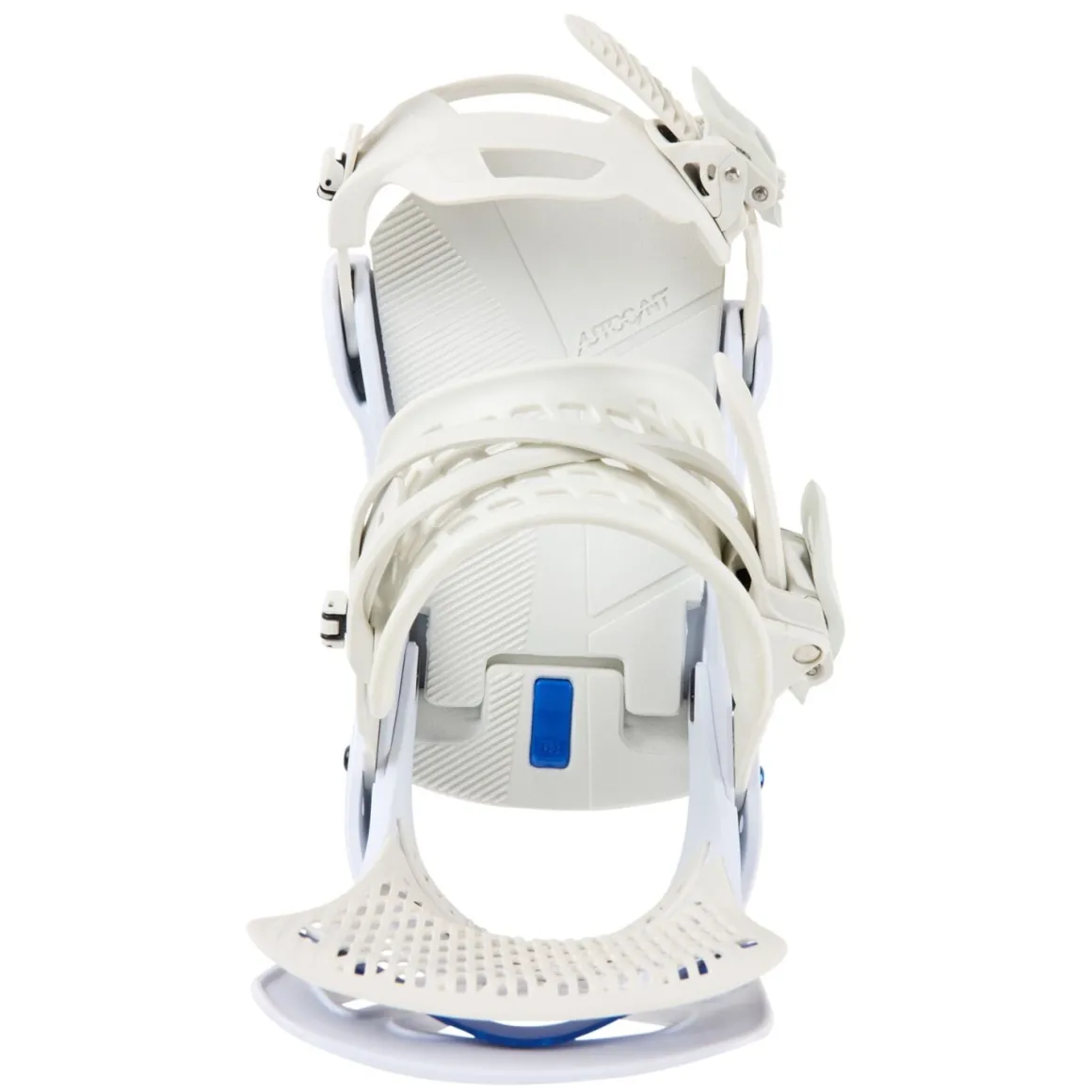 Burton Genesis Re-Flex