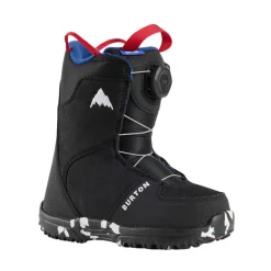 Burton Grom BOA