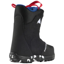 Burton Grom BOA