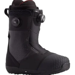 Burton Ion BOA