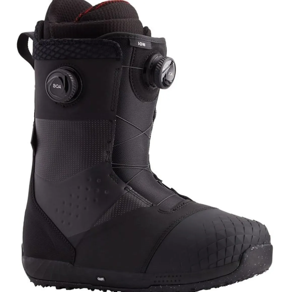 Burton Ion BOA
