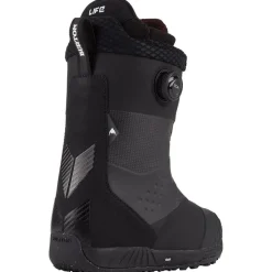 Burton Ion BOA