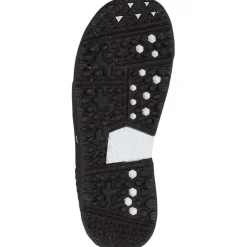 Burton Ion BOA