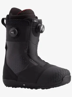 Burton Ion BOA