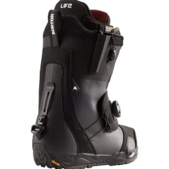Burton Ion Step On