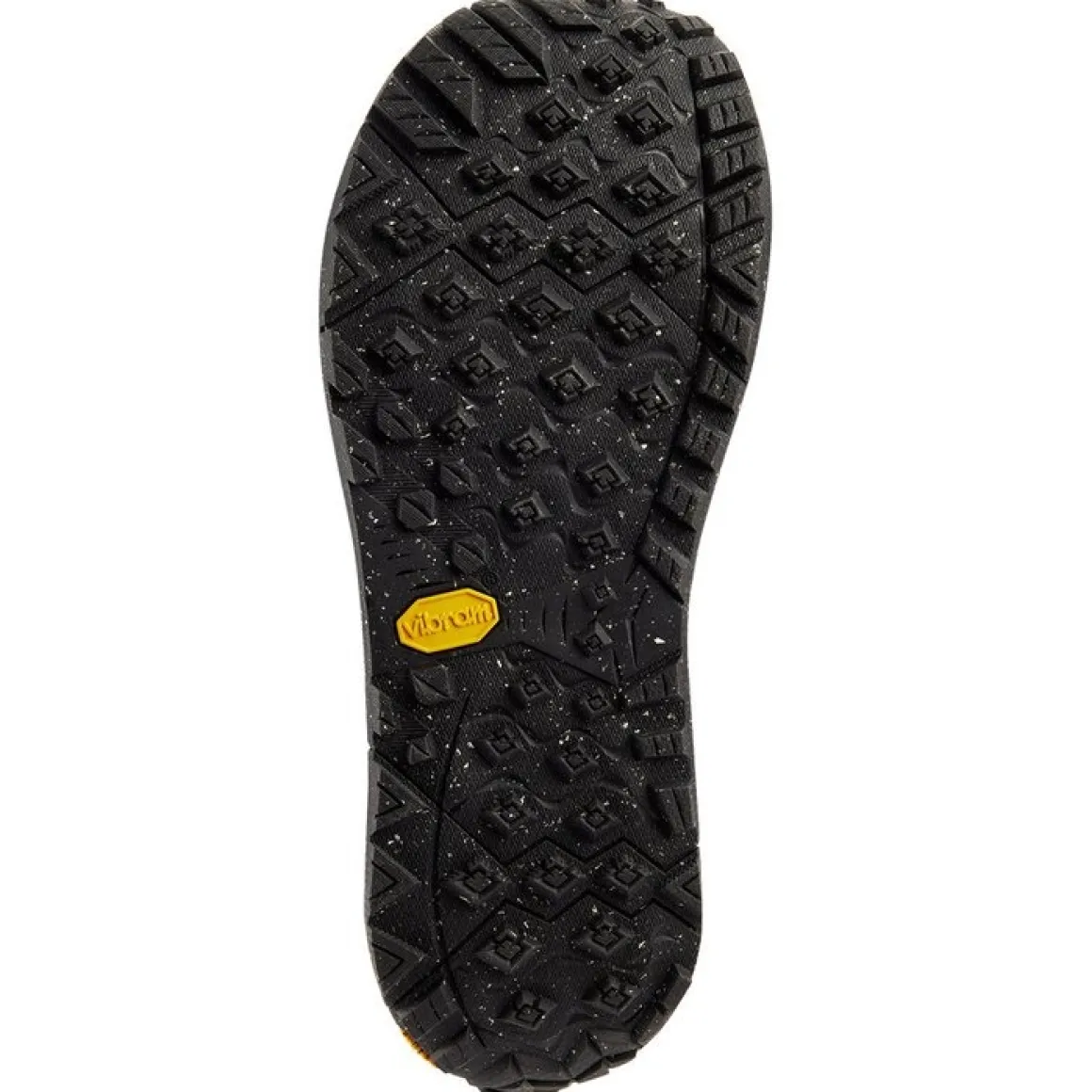 Burton Ion Step On