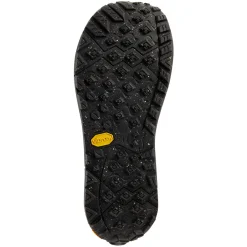 Burton Ion Step On