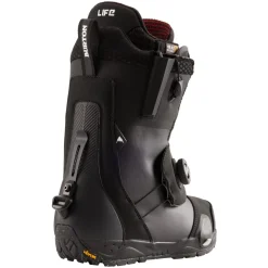 Burton Ion Step On