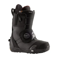 Burton Ion Step On