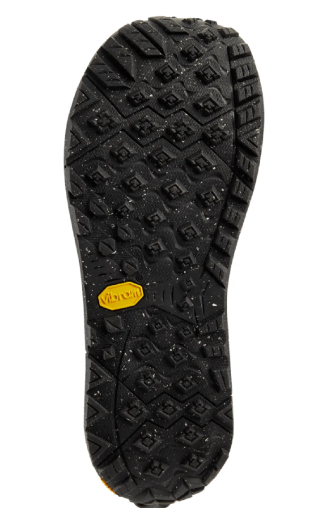 Burton Ion Step On