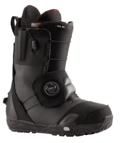 Burton Ion Step On