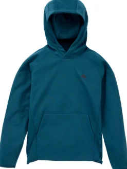 Burton Kids Crown Weatherproof Pullover
