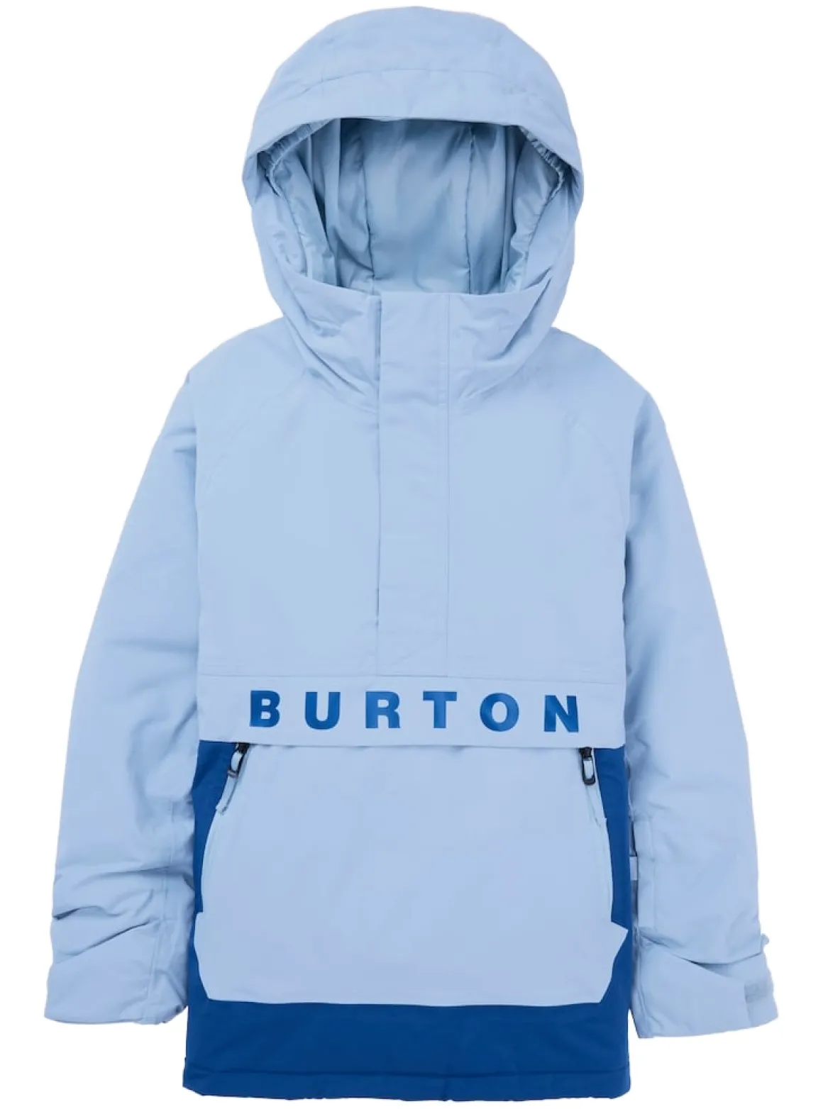 Burton Kids Frostner 2L Anorak