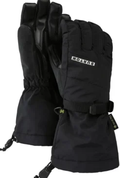 Burton Kids Gore Tex Gloves