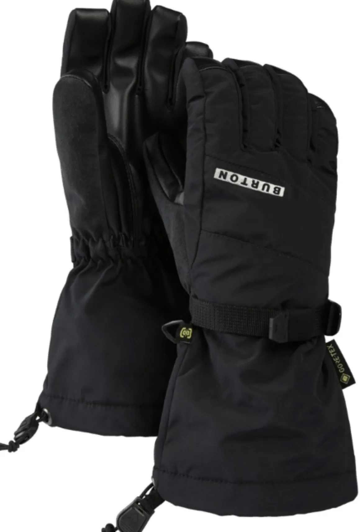 Burton Kids Gore Tex Gloves