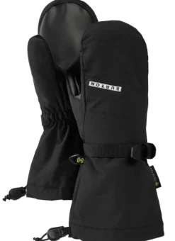Burton Kids Gore Tex Mittens