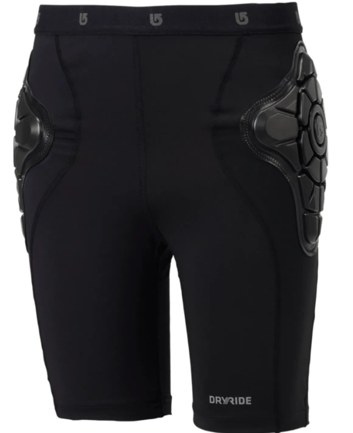 Burton Kids Impact Shorts