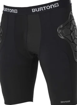 Burton Kids Impact Shorts