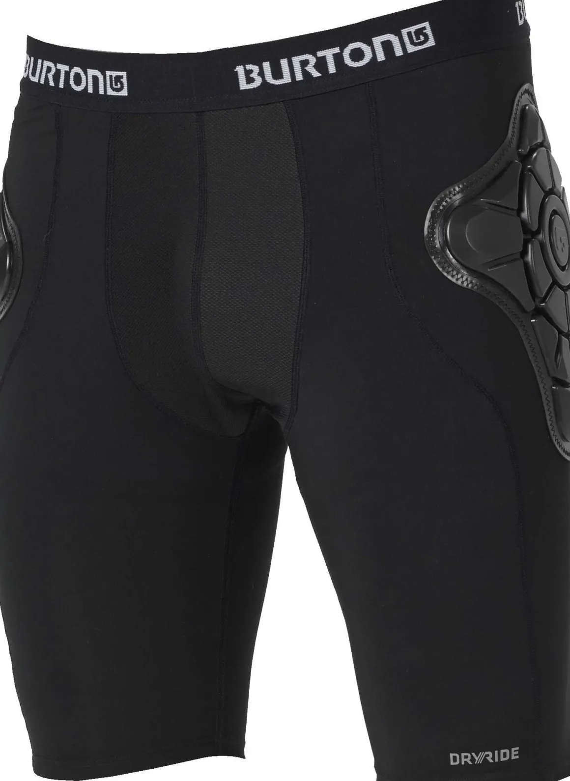 Burton Kids Impact Shorts