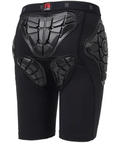 Burton Kids Impact Shorts