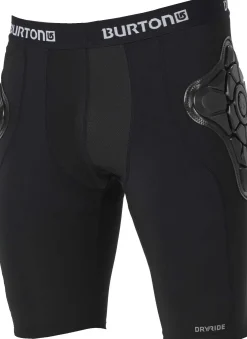 Burton Kids Impact Shorts