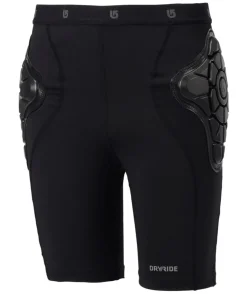 Burton Kids Impact Shorts