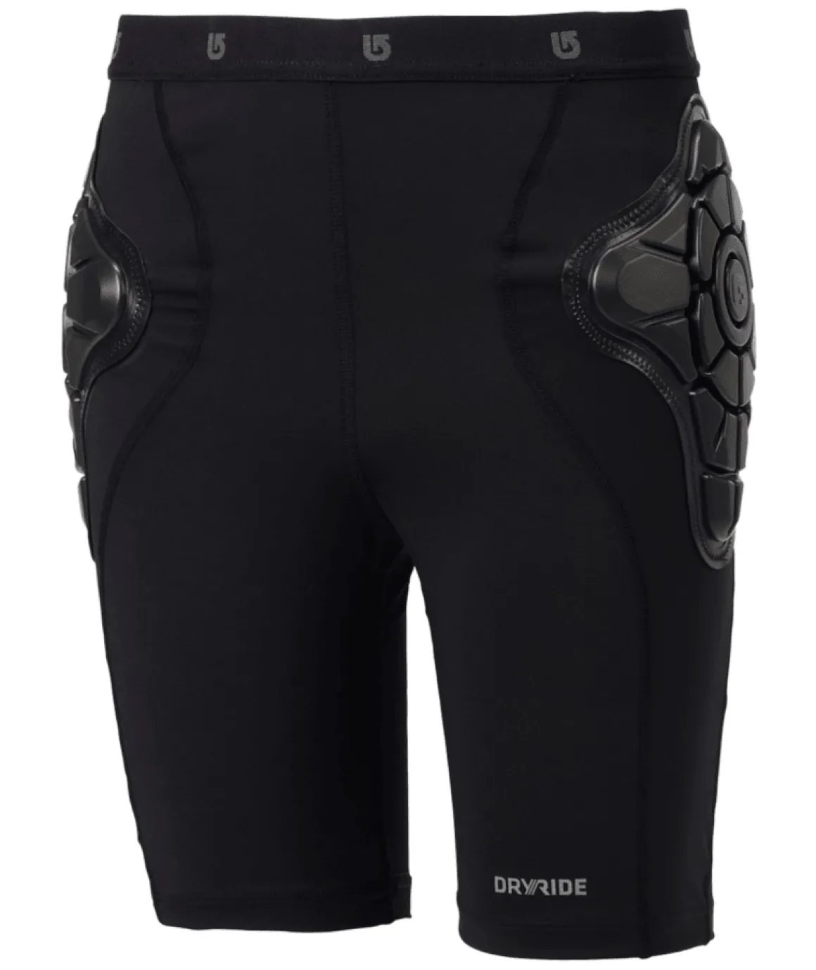 Burton Kids Impact Shorts