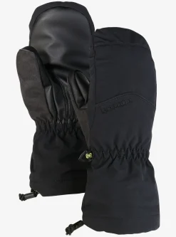 Burton Kids Profile Mittens