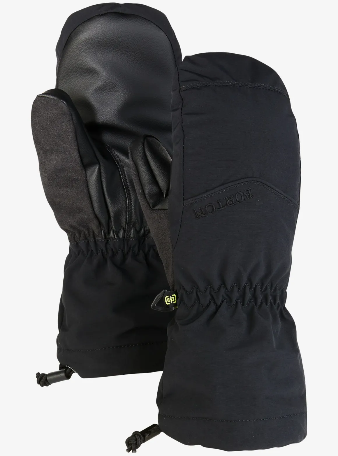 Burton Kids Profile Mittens