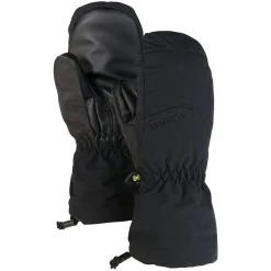 Burton Kids Profile Mittens