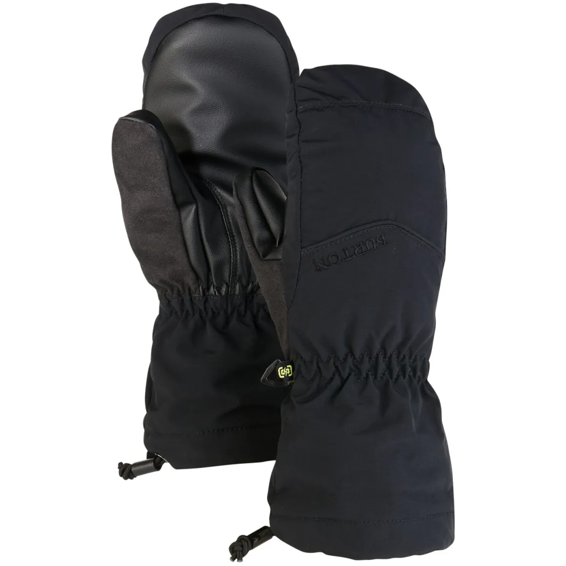 Burton Kids Profile Mittens