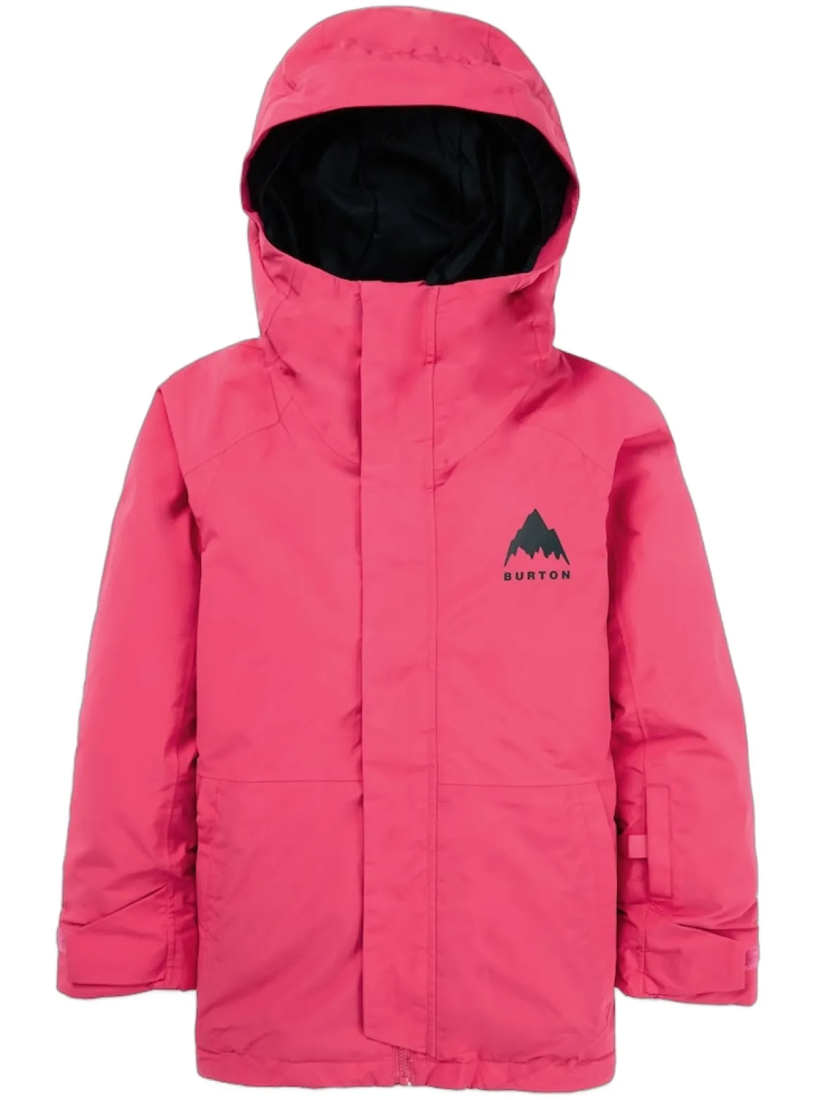 Burton Kids Skimmer 2L Jacket