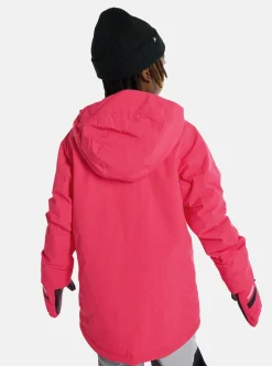 Burton Kids Skimmer 2L Jacket