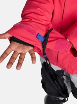 Burton Kids Skimmer 2L Jacket
