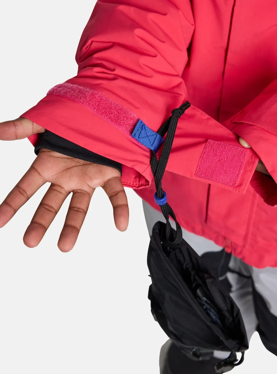 Burton Kids Skimmer 2L Jacket